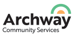archwaycommunityservices