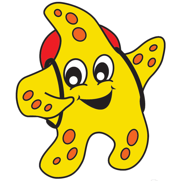 Abbotsford christmas bureau 2025