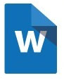 word-doc-icon