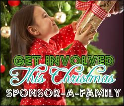 Abbotsford christmas bureau 2025