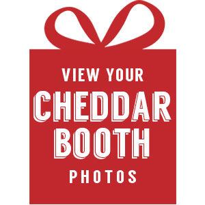 cheddar-booth-button