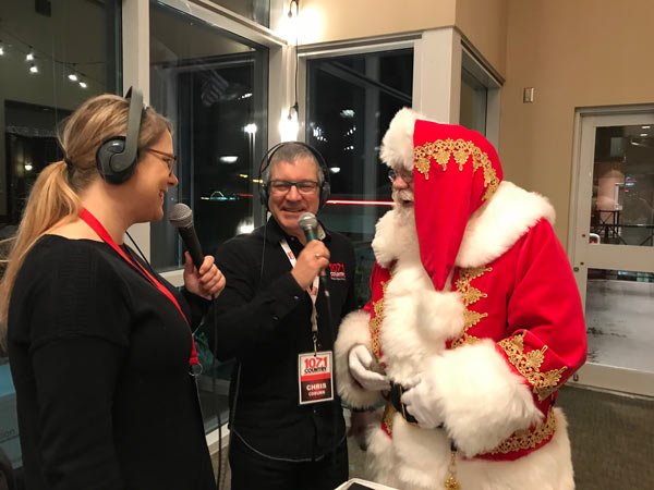 interview-with-santa