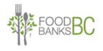 foodbankbc